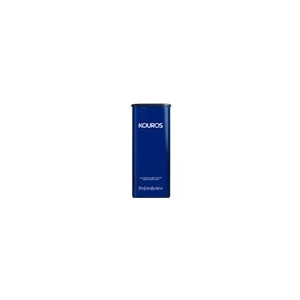 Kouros - Gel Douche Corps et Cheveux Kouros - Gel Douche Corps et Cheveux